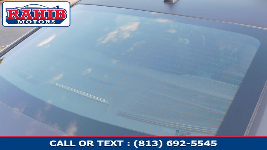 2010 Chevrolet Camaro 2dr Cpe 2SS, available for sale in Winter Park, Florida | Rahib Motors. Winter Park, Florida 2010 Chevrolet Camaro 2dr Cpe 2SS, available for sale in Winter Park, Florida | Rahib Motors. Winter Park, Florida