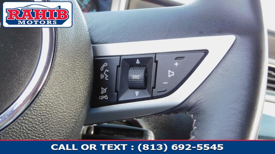 2010 Chevrolet Camaro 2dr Cpe 2SS, available for sale in Winter Park, Florida | Rahib Motors. Winter Park, Florida 2010 Chevrolet Camaro 2dr Cpe 2SS, available for sale in Winter Park, Florida | Rahib Motors. Winter Park, Florida