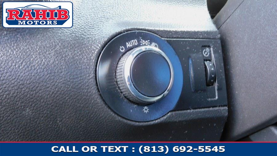2010 Chevrolet Camaro 2dr Cpe 2SS, available for sale in Winter Park, Florida | Rahib Motors. Winter Park, Florida 2010 Chevrolet Camaro 2dr Cpe 2SS, available for sale in Winter Park, Florida | Rahib Motors. Winter Park, Florida