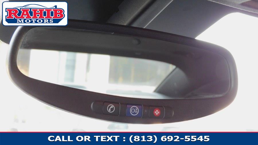 2010 Chevrolet Camaro 2dr Cpe 2SS, available for sale in Winter Park, Florida | Rahib Motors. Winter Park, Florida 2010 Chevrolet Camaro 2dr Cpe 2SS, available for sale in Winter Park, Florida | Rahib Motors. Winter Park, Florida