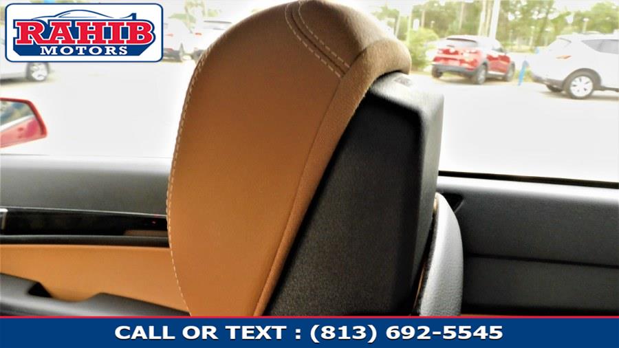 2013 Mercedes-Benz E-Class 2dr Cpe E350 4MATIC, available for sale in Winter Park, Florida | Rahib Motors. Winter Park, Florida 2013 Mercedes-Benz E-Class 2dr Cpe E350 4MATIC, available for sale in Winter Park, Florida | Rahib Motors. Winter Park, Florida