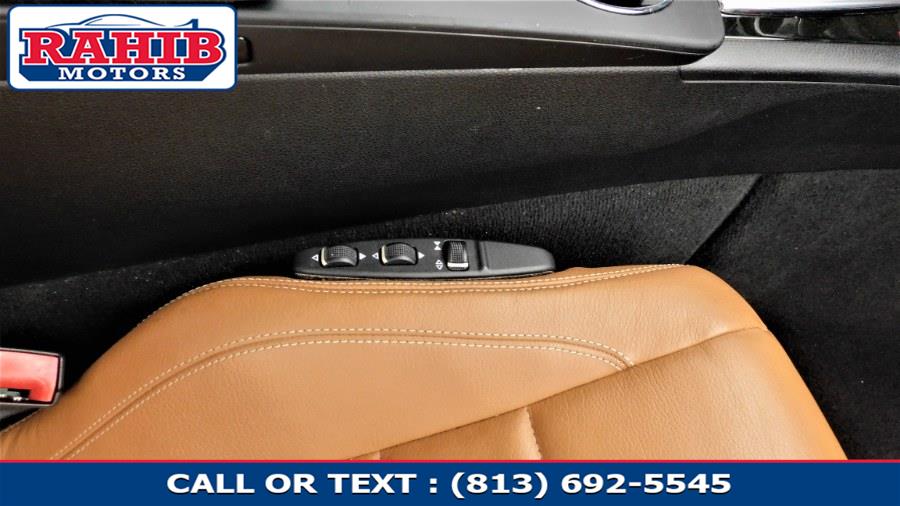 2013 Mercedes-Benz E-Class 2dr Cpe E350 4MATIC, available for sale in Winter Park, Florida | Rahib Motors. Winter Park, Florida 2013 Mercedes-Benz E-Class 2dr Cpe E350 4MATIC, available for sale in Winter Park, Florida | Rahib Motors. Winter Park, Florida