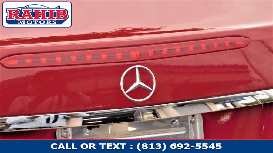 2013 Mercedes-Benz E-Class 2dr Cpe E350 4MATIC, available for sale in Winter Park, Florida | Rahib Motors. Winter Park, Florida 2013 Mercedes-Benz E-Class 2dr Cpe E350 4MATIC, available for sale in Winter Park, Florida | Rahib Motors. Winter Park, Florida