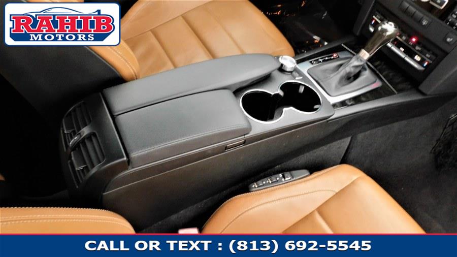 2013 Mercedes-Benz E-Class 2dr Cpe E350 4MATIC, available for sale in Winter Park, Florida | Rahib Motors. Winter Park, Florida 2013 Mercedes-Benz E-Class 2dr Cpe E350 4MATIC, available for sale in Winter Park, Florida | Rahib Motors. Winter Park, Florida