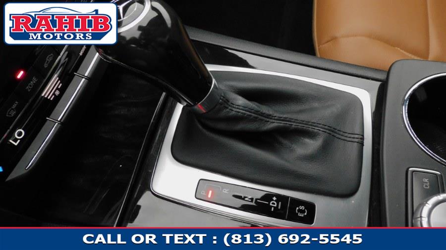 2013 Mercedes-Benz E-Class 2dr Cpe E350 4MATIC, available for sale in Winter Park, Florida | Rahib Motors. Winter Park, Florida 2013 Mercedes-Benz E-Class 2dr Cpe E350 4MATIC, available for sale in Winter Park, Florida | Rahib Motors. Winter Park, Florida