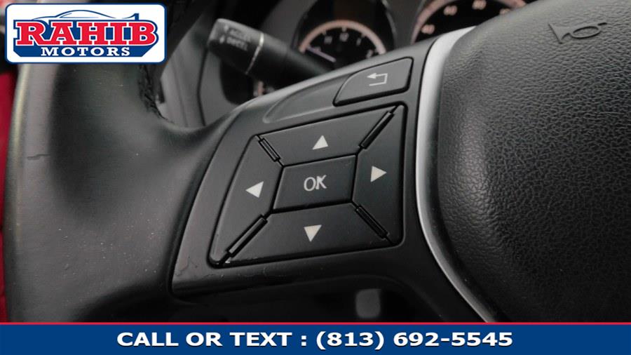 2013 Mercedes-Benz E-Class 2dr Cpe E350 4MATIC, available for sale in Winter Park, Florida | Rahib Motors. Winter Park, Florida 2013 Mercedes-Benz E-Class 2dr Cpe E350 4MATIC, available for sale in Winter Park, Florida | Rahib Motors. Winter Park, Florida
