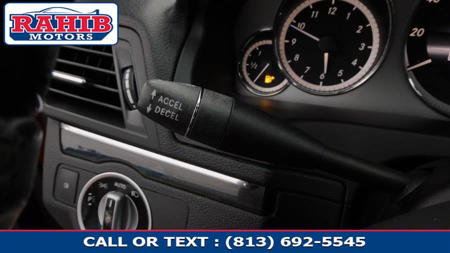 2013 Mercedes-Benz E-Class 2dr Cpe E350 4MATIC, available for sale in Winter Park, Florida | Rahib Motors. Winter Park, Florida 2013 Mercedes-Benz E-Class 2dr Cpe E350 4MATIC, available for sale in Winter Park, Florida | Rahib Motors. Winter Park, Florida