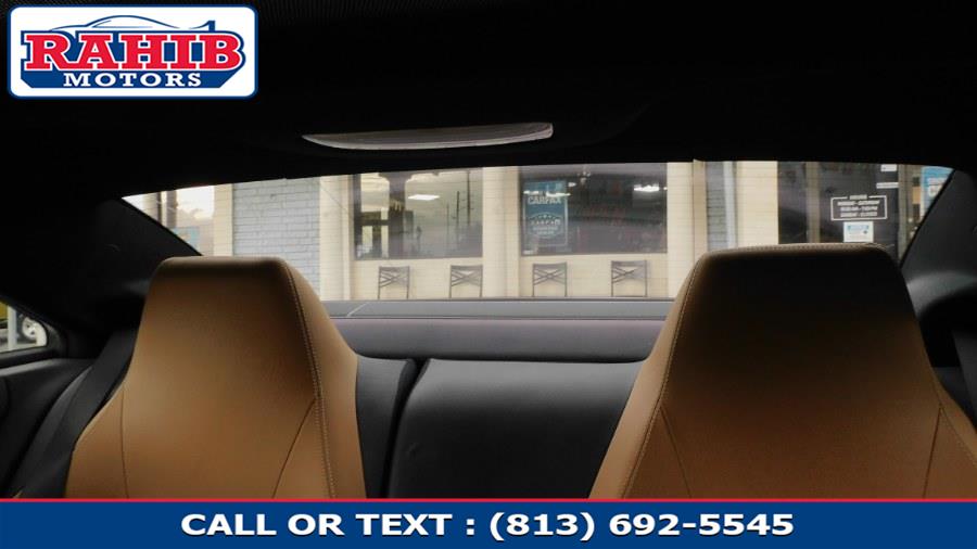 2013 Mercedes-Benz E-Class 2dr Cpe E350 4MATIC, available for sale in Winter Park, Florida | Rahib Motors. Winter Park, Florida 2013 Mercedes-Benz E-Class 2dr Cpe E350 4MATIC, available for sale in Winter Park, Florida | Rahib Motors. Winter Park, Florida