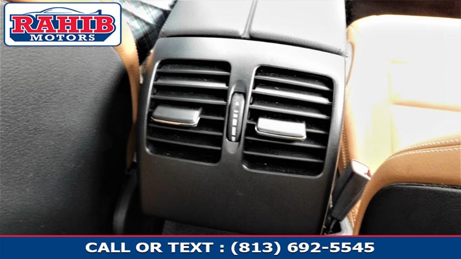 2013 Mercedes-Benz E-Class 2dr Cpe E350 4MATIC, available for sale in Winter Park, Florida | Rahib Motors. Winter Park, Florida 2013 Mercedes-Benz E-Class 2dr Cpe E350 4MATIC, available for sale in Winter Park, Florida | Rahib Motors. Winter Park, Florida