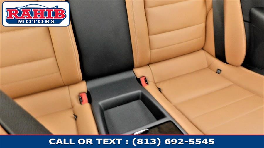 2013 Mercedes-Benz E-Class 2dr Cpe E350 4MATIC, available for sale in Winter Park, Florida | Rahib Motors. Winter Park, Florida 2013 Mercedes-Benz E-Class 2dr Cpe E350 4MATIC, available for sale in Winter Park, Florida | Rahib Motors. Winter Park, Florida