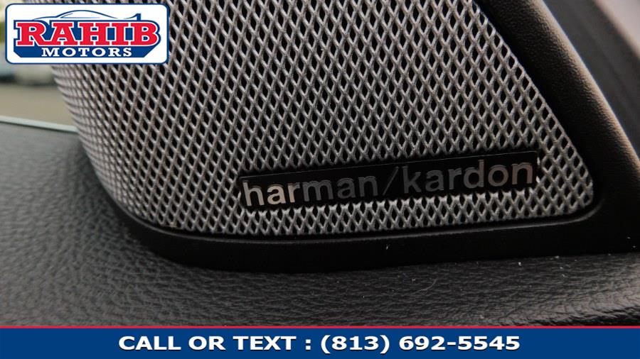 2013 Mercedes-Benz E-Class 2dr Cpe E350 4MATIC, available for sale in Winter Park, Florida | Rahib Motors. Winter Park, Florida 2013 Mercedes-Benz E-Class 2dr Cpe E350 4MATIC, available for sale in Winter Park, Florida | Rahib Motors. Winter Park, Florida