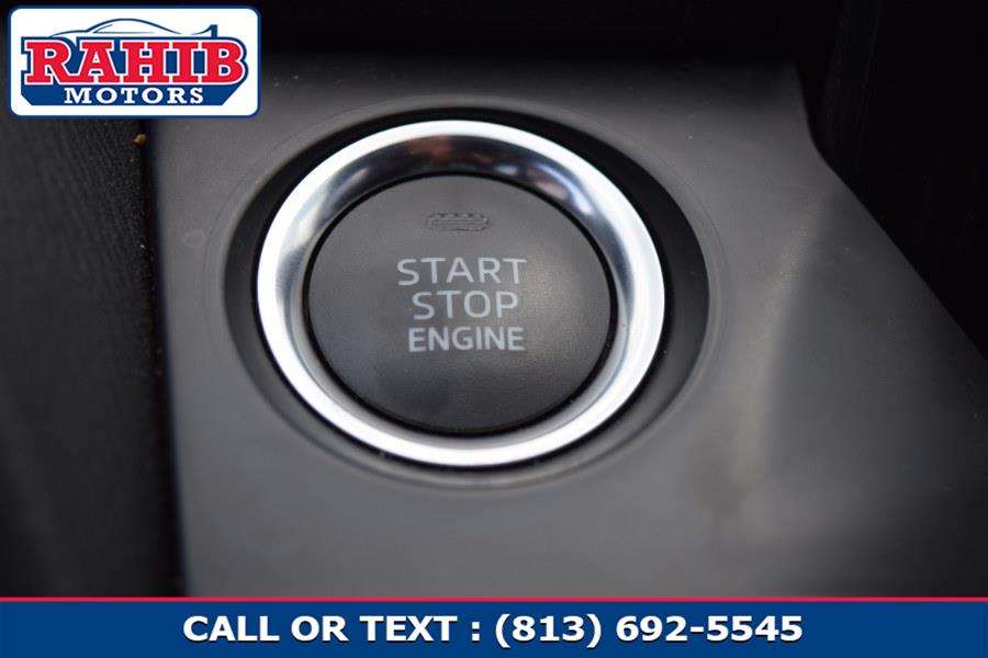2016 Mazda Mazda6 4dr Sdn Auto i Sport, available for sale in Winter Park, Florida | Rahib Motors. Winter Park, Florida 2016 Mazda Mazda6 4dr Sdn Auto i Sport, available for sale in Winter Park, Florida | Rahib Motors. Winter Park, Florida