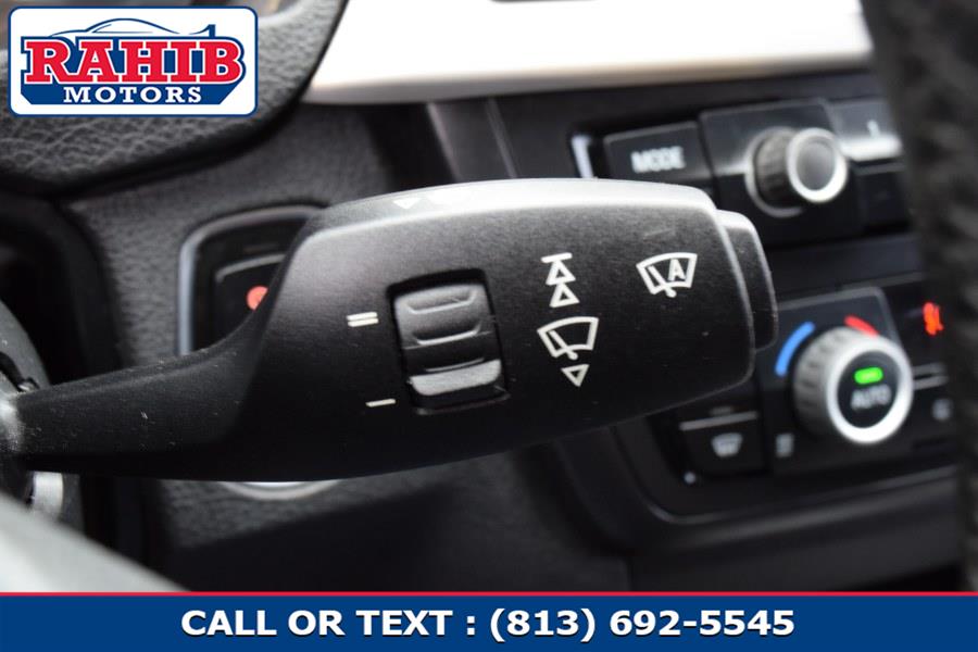 2013 BMW 3 Series 4dr Sdn 320i RWD, available for sale in Winter Park, Florida | Rahib Motors. Winter Park, Florida 2013 BMW 3 Series 4dr Sdn 320i RWD, available for sale in Winter Park, Florida | Rahib Motors. Winter Park, Florida
