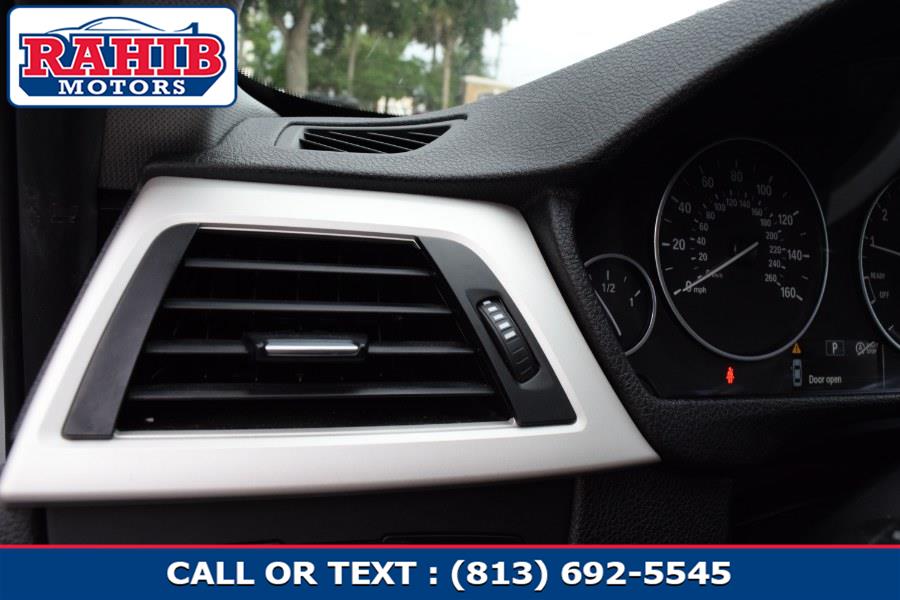 2013 BMW 3 Series 4dr Sdn 320i RWD, available for sale in Winter Park, Florida | Rahib Motors. Winter Park, Florida 2013 BMW 3 Series 4dr Sdn 320i RWD, available for sale in Winter Park, Florida | Rahib Motors. Winter Park, Florida