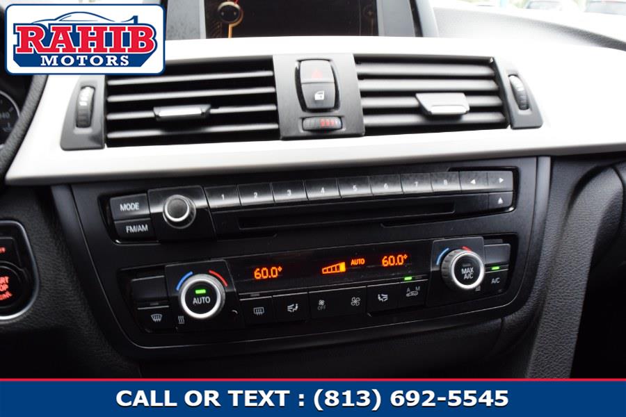 2013 BMW 3 Series 4dr Sdn 320i RWD, available for sale in Winter Park, Florida | Rahib Motors. Winter Park, Florida 2013 BMW 3 Series 4dr Sdn 320i RWD, available for sale in Winter Park, Florida | Rahib Motors. Winter Park, Florida