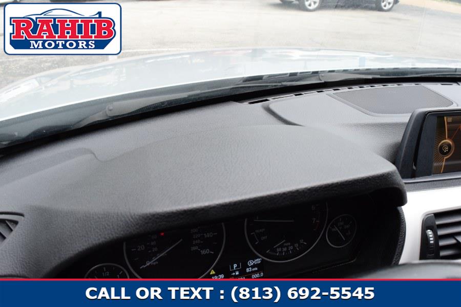 2013 BMW 3 Series 4dr Sdn 320i RWD, available for sale in Winter Park, Florida | Rahib Motors. Winter Park, Florida 2013 BMW 3 Series 4dr Sdn 320i RWD, available for sale in Winter Park, Florida | Rahib Motors. Winter Park, Florida