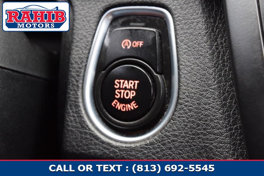 2013 BMW 3 Series 4dr Sdn 320i RWD, available for sale in Winter Park, Florida | Rahib Motors. Winter Park, Florida 2013 BMW 3 Series 4dr Sdn 320i RWD, available for sale in Winter Park, Florida | Rahib Motors. Winter Park, Florida