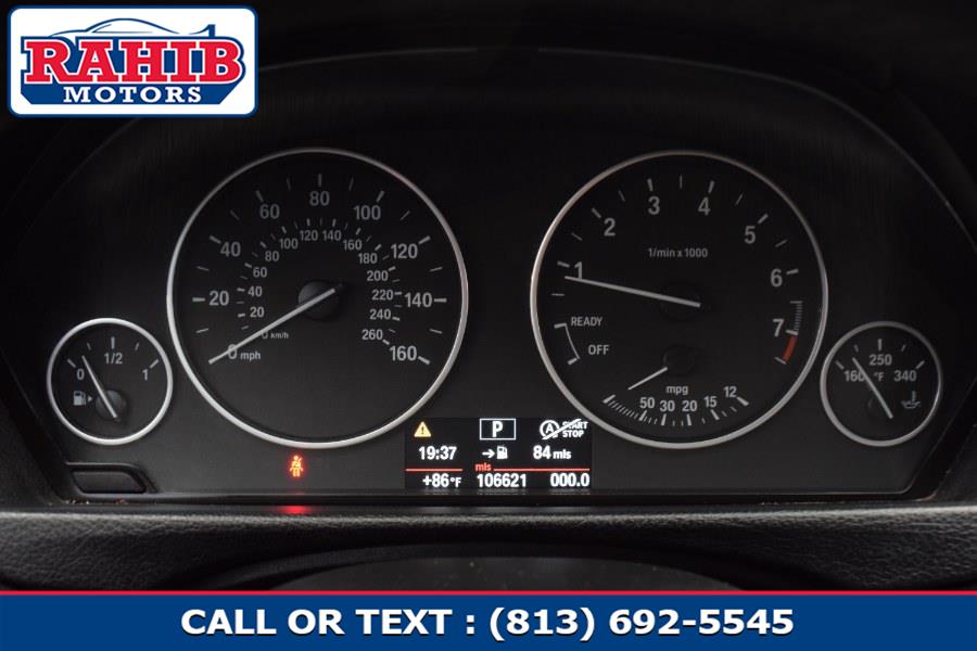 2013 BMW 3 Series 4dr Sdn 320i RWD, available for sale in Winter Park, Florida | Rahib Motors. Winter Park, Florida 2013 BMW 3 Series 4dr Sdn 320i RWD, available for sale in Winter Park, Florida | Rahib Motors. Winter Park, Florida