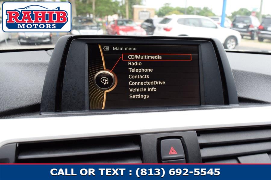 2013 BMW 3 Series 4dr Sdn 320i RWD, available for sale in Winter Park, Florida | Rahib Motors. Winter Park, Florida 2013 BMW 3 Series 4dr Sdn 320i RWD, available for sale in Winter Park, Florida | Rahib Motors. Winter Park, Florida