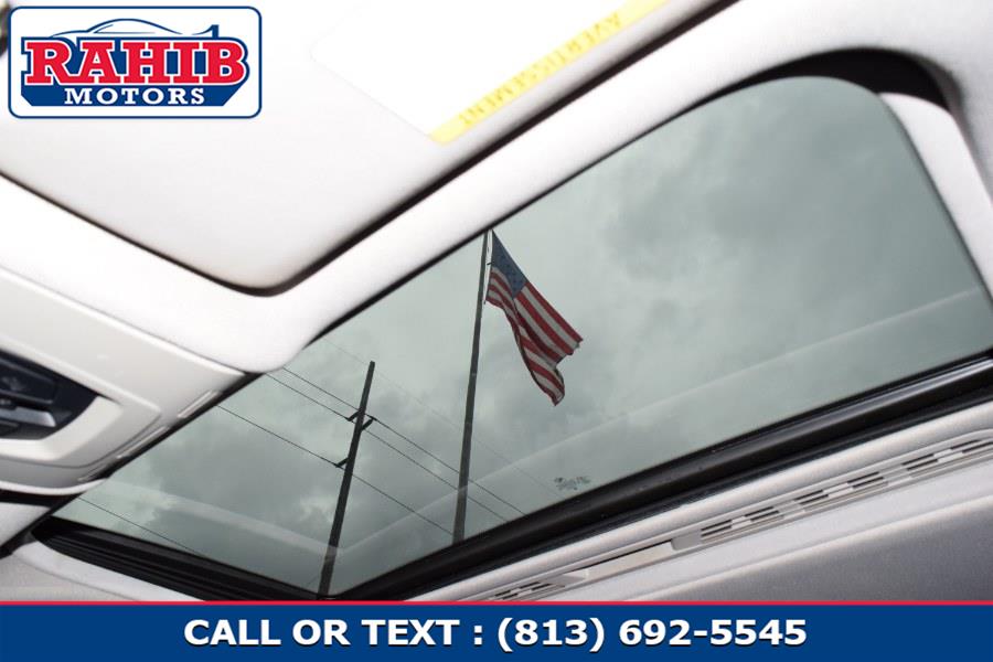 2013 BMW 3 Series 4dr Sdn 320i RWD, available for sale in Winter Park, Florida | Rahib Motors. Winter Park, Florida 2013 BMW 3 Series 4dr Sdn 320i RWD, available for sale in Winter Park, Florida | Rahib Motors. Winter Park, Florida