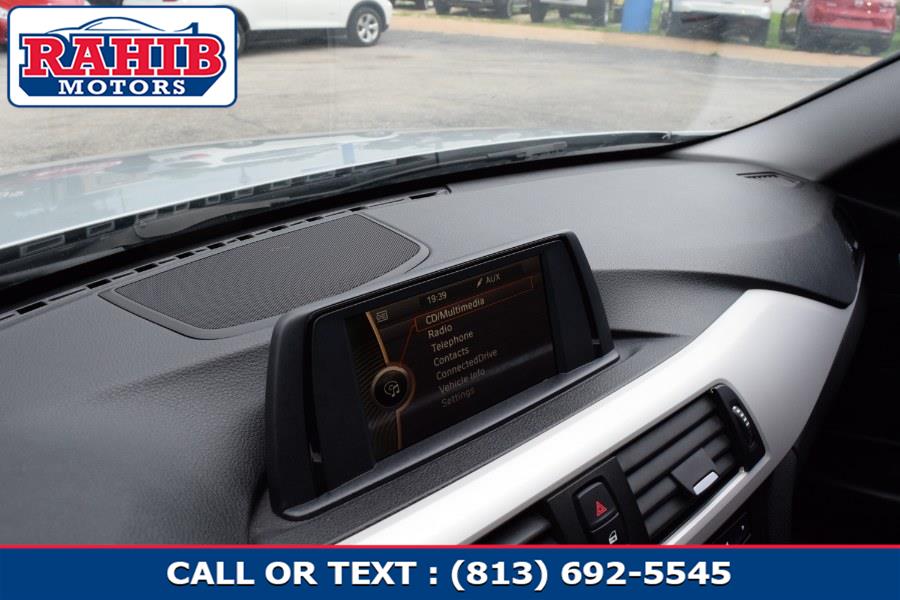 2013 BMW 3 Series 4dr Sdn 320i RWD, available for sale in Winter Park, Florida | Rahib Motors. Winter Park, Florida 2013 BMW 3 Series 4dr Sdn 320i RWD, available for sale in Winter Park, Florida | Rahib Motors. Winter Park, Florida