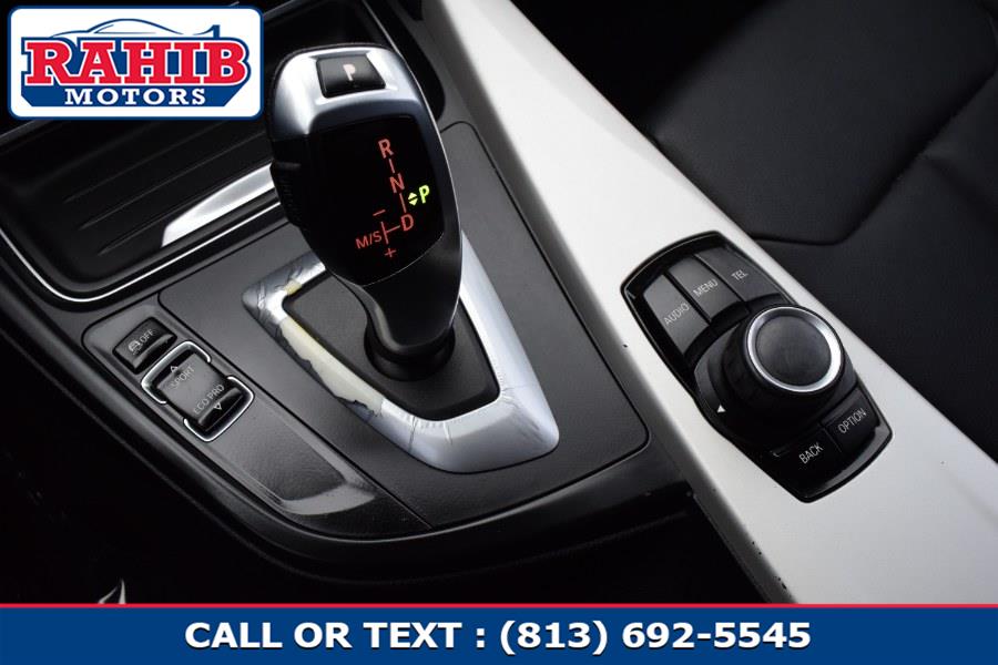 2013 BMW 3 Series 4dr Sdn 320i RWD, available for sale in Winter Park, Florida | Rahib Motors. Winter Park, Florida 2013 BMW 3 Series 4dr Sdn 320i RWD, available for sale in Winter Park, Florida | Rahib Motors. Winter Park, Florida