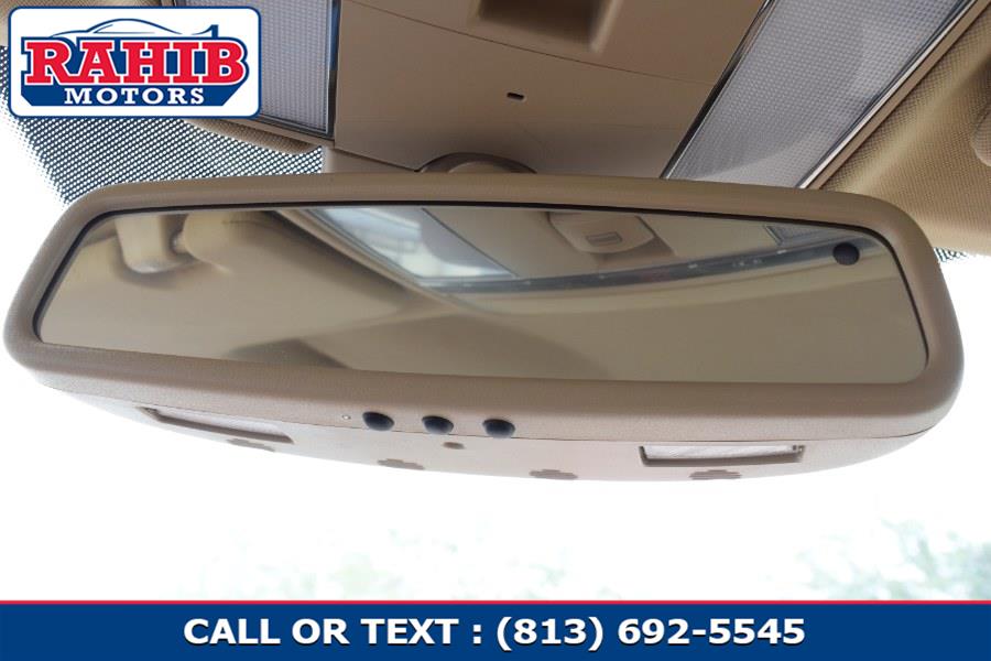 Used Mercedes-Benz S-Class 4dr Sdn 5.5L V8 RWD 2007 | Rahib Motors. Winter Park, Florida Used Mercedes-Benz S-Class 4dr Sdn 5.5L V8 RWD 2007 | Rahib Motors. Winter Park, Florida