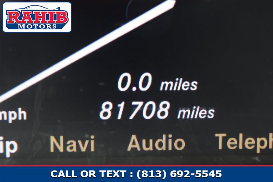 Used Mercedes-Benz S-Class 4dr Sdn 5.5L V8 RWD 2007 | Rahib Motors. Winter Park, Florida Used Mercedes-Benz S-Class 4dr Sdn 5.5L V8 RWD 2007 | Rahib Motors. Winter Park, Florida