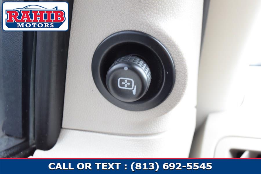 2008 Ford Escape 4WD 4dr V6 Auto XLT, available for sale in Winter Park, Florida | Rahib Motors. Winter Park, Florida 2008 Ford Escape 4WD 4dr V6 Auto XLT, available for sale in Winter Park, Florida | Rahib Motors. Winter Park, Florida