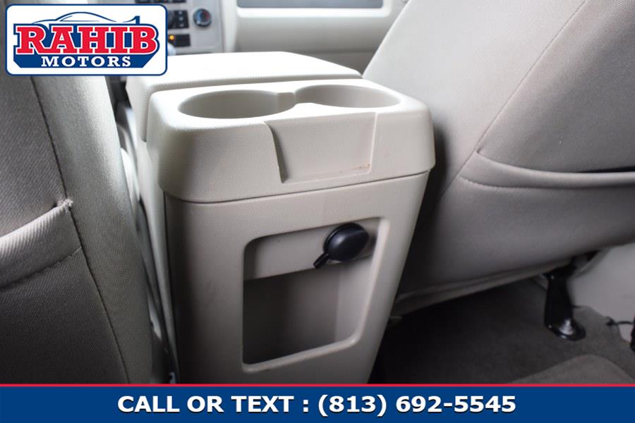 2008 Ford Escape 4WD 4dr V6 Auto XLT, available for sale in Winter Park, Florida | Rahib Motors. Winter Park, Florida 2008 Ford Escape 4WD 4dr V6 Auto XLT, available for sale in Winter Park, Florida | Rahib Motors. Winter Park, Florida