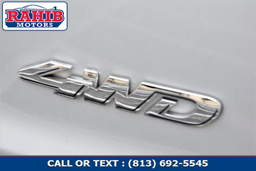 2008 Ford Escape 4WD 4dr V6 Auto XLT, available for sale in Winter Park, Florida | Rahib Motors. Winter Park, Florida 2008 Ford Escape 4WD 4dr V6 Auto XLT, available for sale in Winter Park, Florida | Rahib Motors. Winter Park, Florida