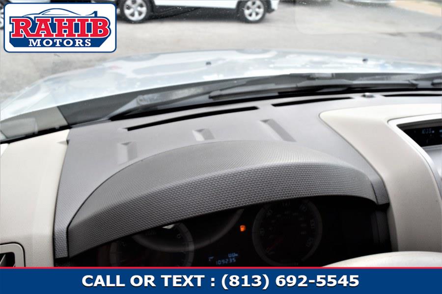 2008 Ford Escape 4WD 4dr V6 Auto XLT, available for sale in Winter Park, Florida | Rahib Motors. Winter Park, Florida 2008 Ford Escape 4WD 4dr V6 Auto XLT, available for sale in Winter Park, Florida | Rahib Motors. Winter Park, Florida