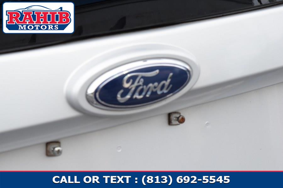2008 Ford Escape 4WD 4dr V6 Auto XLT, available for sale in Winter Park, Florida | Rahib Motors. Winter Park, Florida 2008 Ford Escape 4WD 4dr V6 Auto XLT, available for sale in Winter Park, Florida | Rahib Motors. Winter Park, Florida