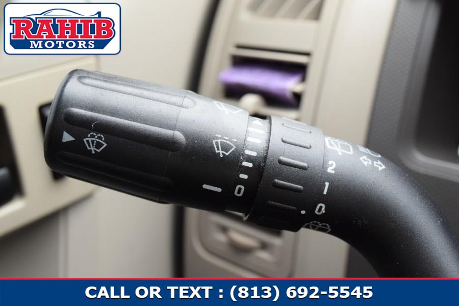 2008 Ford Escape 4WD 4dr V6 Auto XLT, available for sale in Winter Park, Florida | Rahib Motors. Winter Park, Florida 2008 Ford Escape 4WD 4dr V6 Auto XLT, available for sale in Winter Park, Florida | Rahib Motors. Winter Park, Florida