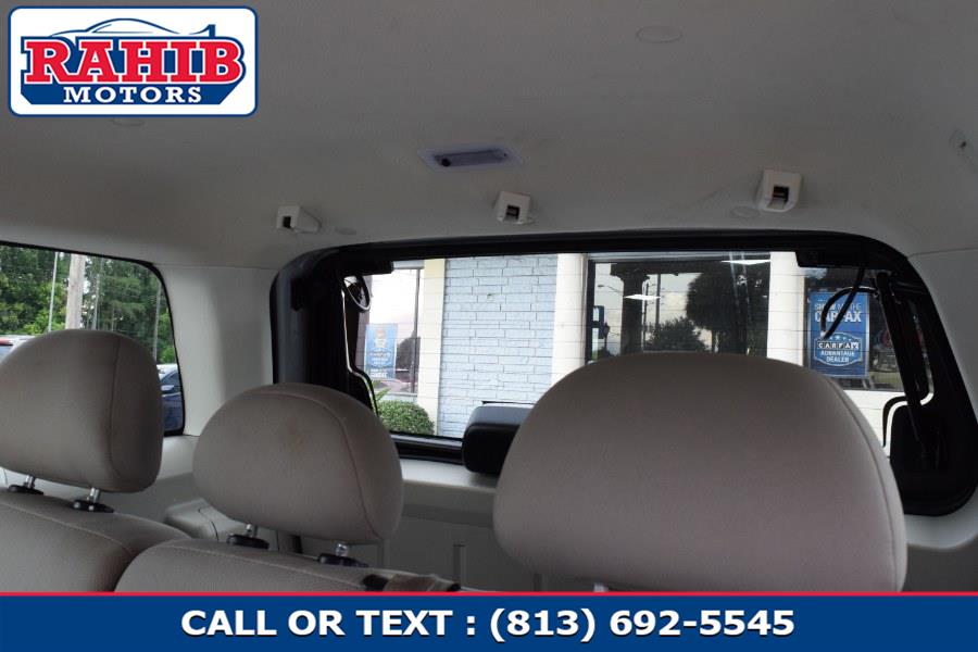 2008 Ford Escape 4WD 4dr V6 Auto XLT, available for sale in Winter Park, Florida | Rahib Motors. Winter Park, Florida 2008 Ford Escape 4WD 4dr V6 Auto XLT, available for sale in Winter Park, Florida | Rahib Motors. Winter Park, Florida
