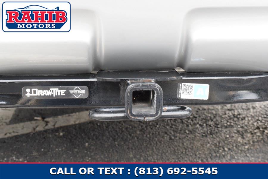 2008 Ford Escape 4WD 4dr V6 Auto XLT, available for sale in Winter Park, Florida | Rahib Motors. Winter Park, Florida 2008 Ford Escape 4WD 4dr V6 Auto XLT, available for sale in Winter Park, Florida | Rahib Motors. Winter Park, Florida