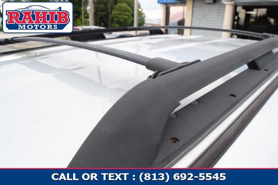 2008 Ford Escape 4WD 4dr V6 Auto XLT, available for sale in Winter Park, Florida | Rahib Motors. Winter Park, Florida 2008 Ford Escape 4WD 4dr V6 Auto XLT, available for sale in Winter Park, Florida | Rahib Motors. Winter Park, Florida