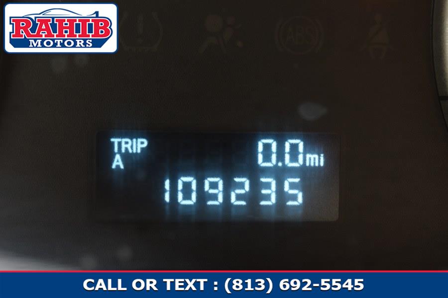 2008 Ford Escape 4WD 4dr V6 Auto XLT, available for sale in Winter Park, Florida | Rahib Motors. Winter Park, Florida 2008 Ford Escape 4WD 4dr V6 Auto XLT, available for sale in Winter Park, Florida | Rahib Motors. Winter Park, Florida
