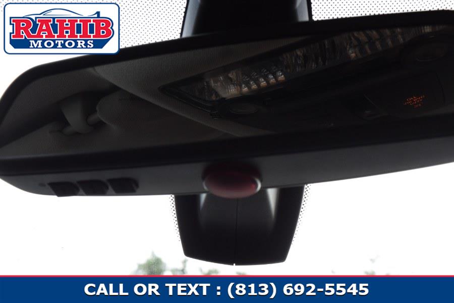 2009 BMW 7 Series 4dr Sdn 750i, available for sale in Winter Park, Florida | Rahib Motors. Winter Park, Florida 2009 BMW 7 Series 4dr Sdn 750i, available for sale in Winter Park, Florida | Rahib Motors. Winter Park, Florida