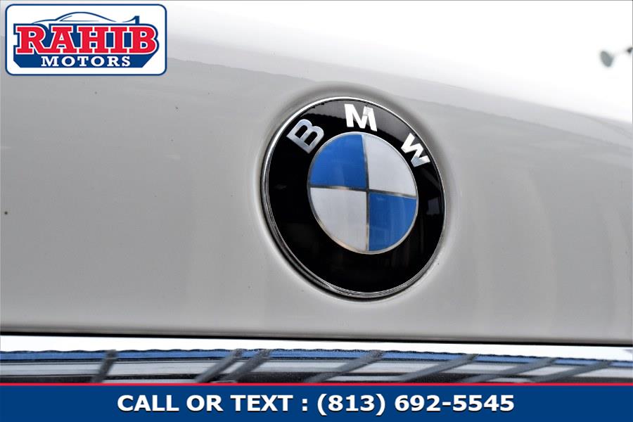 2009 BMW 7 Series 4dr Sdn 750i, available for sale in Winter Park, Florida | Rahib Motors. Winter Park, Florida 2009 BMW 7 Series 4dr Sdn 750i, available for sale in Winter Park, Florida | Rahib Motors. Winter Park, Florida