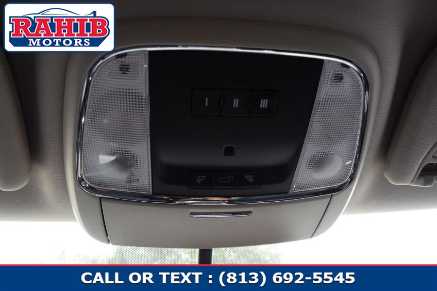 2013 Dodge Durango 2WD 4dr R/T, available for sale in Winter Park, Florida | Rahib Motors. Winter Park, Florida 2013 Dodge Durango 2WD 4dr R/T, available for sale in Winter Park, Florida | Rahib Motors. Winter Park, Florida