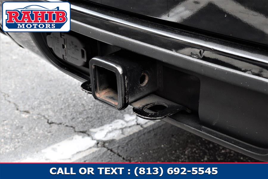 2013 Dodge Durango 2WD 4dr R/T, available for sale in Winter Park, Florida | Rahib Motors. Winter Park, Florida 2013 Dodge Durango 2WD 4dr R/T, available for sale in Winter Park, Florida | Rahib Motors. Winter Park, Florida