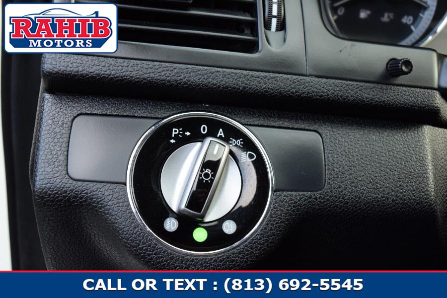 2009 Mercedes-Benz C-Class 4dr Sdn 3.0L Luxury RWD, available for sale in Winter Park, Florida | Rahib Motors. Winter Park, Florida 2009 Mercedes-Benz C-Class 4dr Sdn 3.0L Luxury RWD, available for sale in Winter Park, Florida | Rahib Motors. Winter Park, Florida