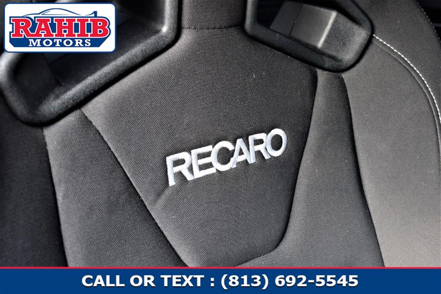 2016 Ford Mustang 2dr Fastback GT, available for sale in Winter Park, Florida | Rahib Motors. Winter Park, Florida 2016 Ford Mustang 2dr Fastback GT, available for sale in Winter Park, Florida | Rahib Motors. Winter Park, Florida