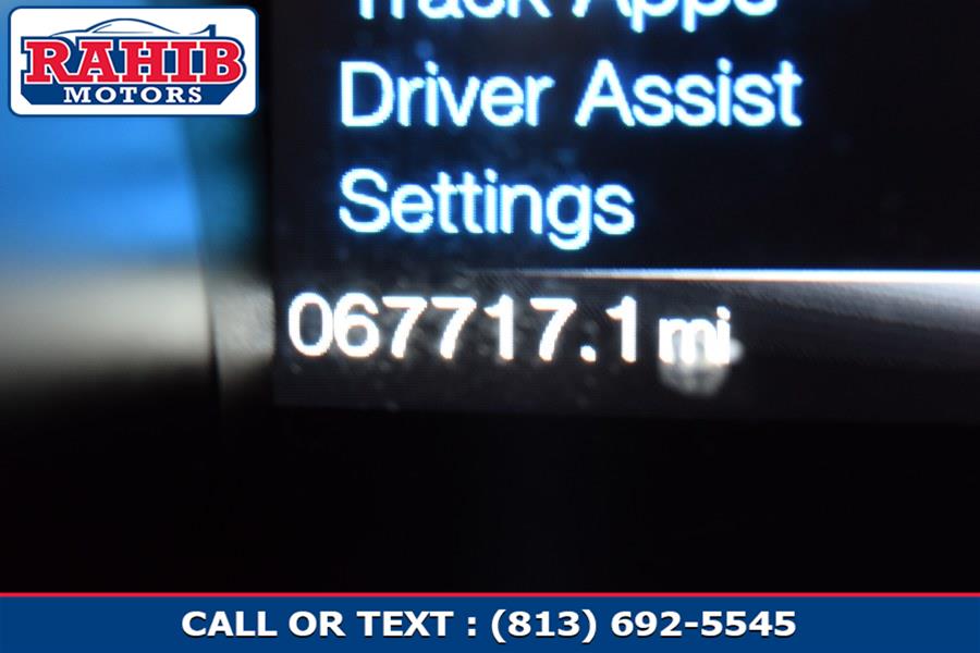 2016 Ford Mustang 2dr Fastback GT, available for sale in Winter Park, Florida | Rahib Motors. Winter Park, Florida 2016 Ford Mustang 2dr Fastback GT, available for sale in Winter Park, Florida | Rahib Motors. Winter Park, Florida