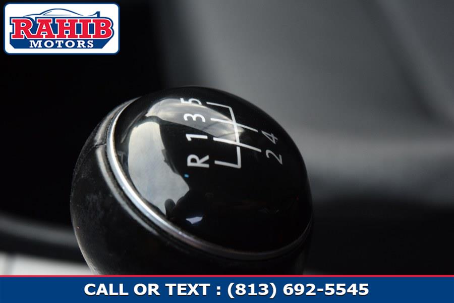 2015 Volkswagen Golf 2dr HB Man TSI S, available for sale in Winter Park, Florida | Rahib Motors. Winter Park, Florida 2015 Volkswagen Golf 2dr HB Man TSI S, available for sale in Winter Park, Florida | Rahib Motors. Winter Park, Florida
