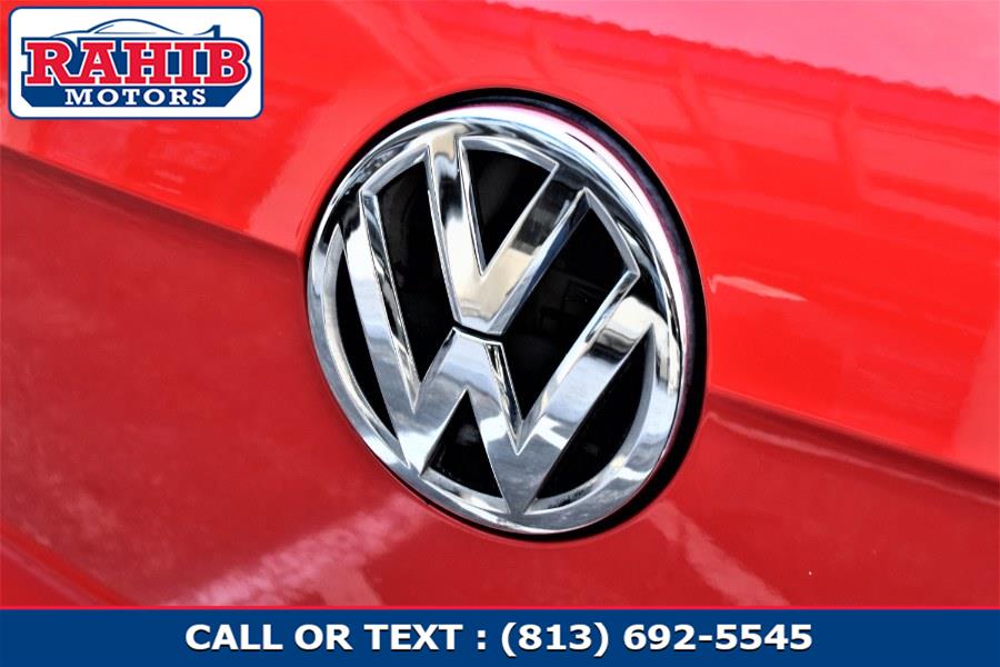 2015 Volkswagen Golf 2dr HB Man TSI S, available for sale in Winter Park, Florida | Rahib Motors. Winter Park, Florida 2015 Volkswagen Golf 2dr HB Man TSI S, available for sale in Winter Park, Florida | Rahib Motors. Winter Park, Florida