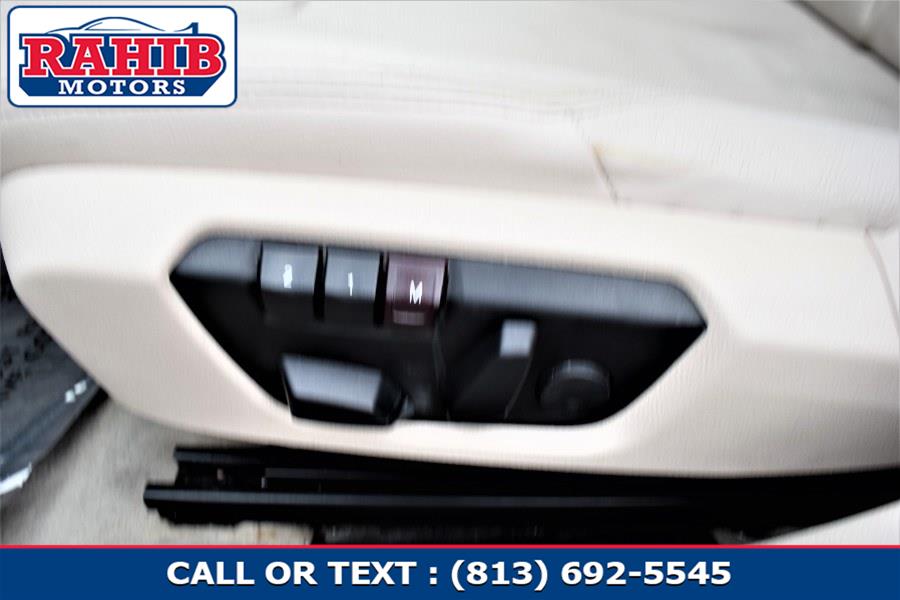 2012 BMW 3 Series 4dr Sdn 328i RWD, available for sale in Winter Park, Florida | Rahib Motors. Winter Park, Florida 2012 BMW 3 Series 4dr Sdn 328i RWD, available for sale in Winter Park, Florida | Rahib Motors. Winter Park, Florida