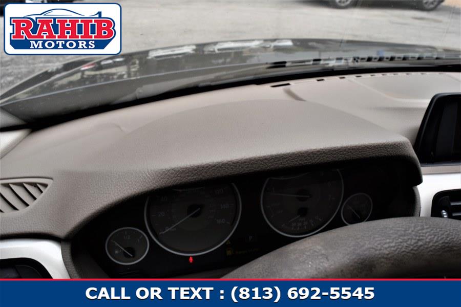 2012 BMW 3 Series 4dr Sdn 328i RWD, available for sale in Winter Park, Florida | Rahib Motors. Winter Park, Florida 2012 BMW 3 Series 4dr Sdn 328i RWD, available for sale in Winter Park, Florida | Rahib Motors. Winter Park, Florida