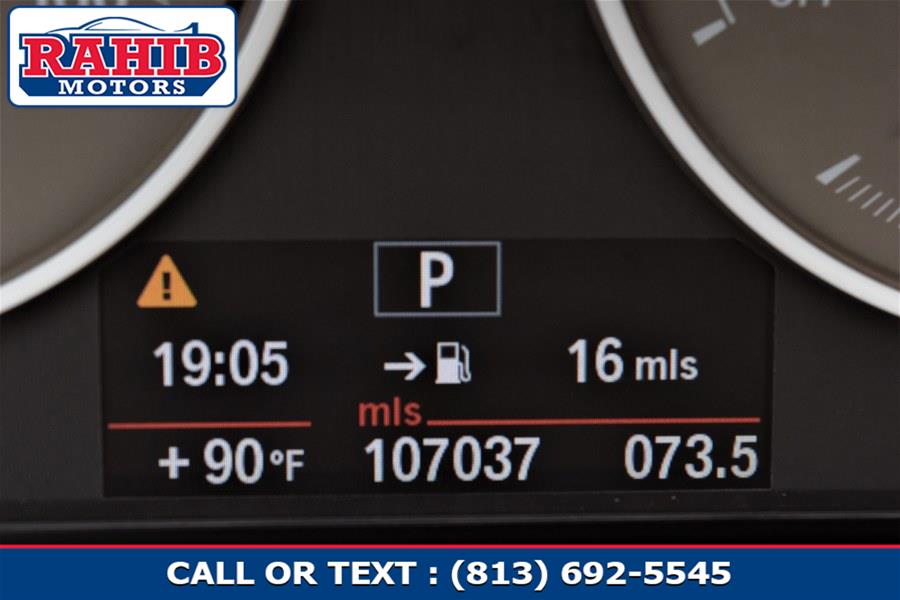 2012 BMW 3 Series 4dr Sdn 328i RWD, available for sale in Winter Park, Florida | Rahib Motors. Winter Park, Florida 2012 BMW 3 Series 4dr Sdn 328i RWD, available for sale in Winter Park, Florida | Rahib Motors. Winter Park, Florida